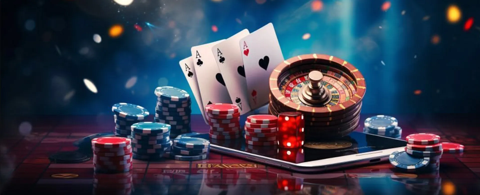 PH9 Slot Login App TG777 Casino Banner