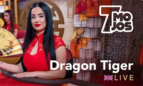 TG777 Live Casino