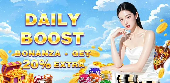 Maya Payment